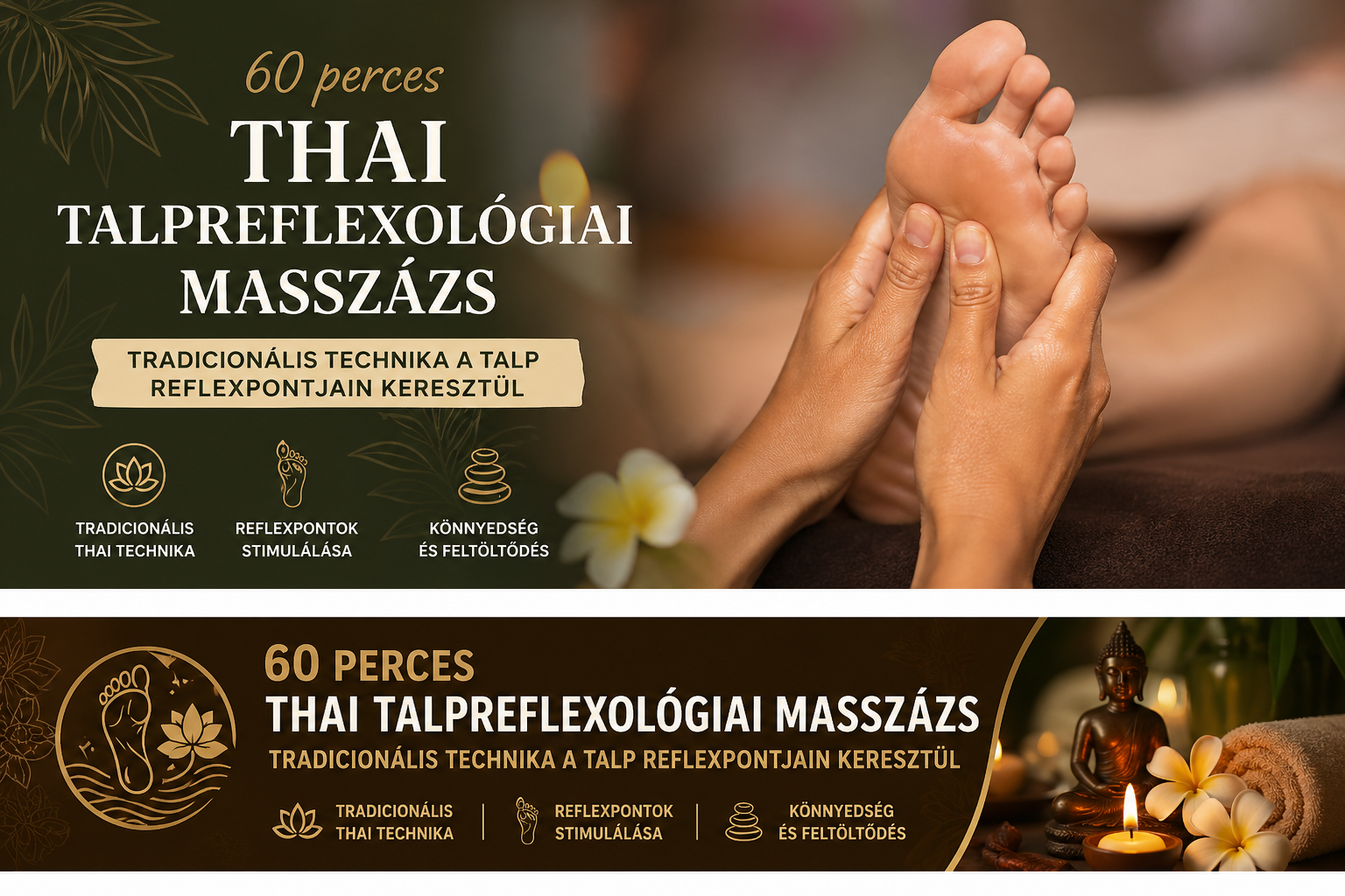 thai talpmasszazs